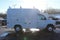 2026 Ford Econoline Cutaway E-350 SRW