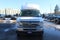 2026 Ford Econoline Cutaway E-350 SRW