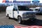 2026 Ford Econoline Cutaway E-350 SRW