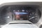 2027 Ford Econoline Cutaway E-350 SRW