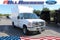 2026 Ford Econoline Cutaway E-350 SRW