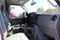 2026 Ford Econoline Cutaway E-350 SRW