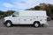 2027 Ford Econoline Cutaway E-350 SRW