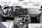 2027 Ford Econoline Cutaway E-350 SRW