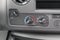 2027 Ford Econoline Cutaway E-350 SRW