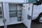 2027 Ford Econoline Cutaway E-350 SRW