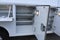 2027 Ford Econoline Cutaway E-350 SRW