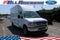 2026 Ford Econoline Cutaway E-350 SRW