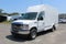 2026 Ford Econoline Cutaway E-350 SRW