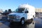 2026 Ford Econoline Cutaway E-350 SRW