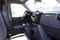 2026 Ford Econoline Cutaway E-350 SRW