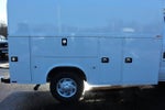 2026 Ford Econoline Cutaway E-350 SRW