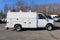 2026 Ford Econoline Cutaway E-350 SRW