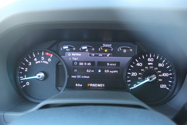 2026 Ford Econoline Cutaway E-350 SRW