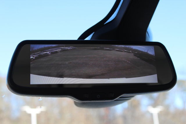 2026 Ford Econoline Cutaway E-350 SRW