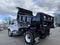 2026 Ford F-650-750 F-750 Diesel Straight Frame