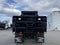 2026 Ford F-650-750 F-750 Diesel Straight Frame