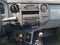 2026 Ford F-650-750 F-750 Diesel Straight Frame
