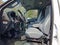 2026 Ford F-650-750 F-750 Diesel Straight Frame