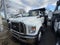 2026 Ford F-650-750 F-750 Diesel Straight Frame