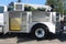 2024 Ford Open Service Utility 11 FT Crane Super Cab F750 4x4