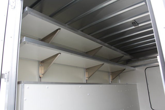 2026 Ford Econoline Cutaway E-450 DRW