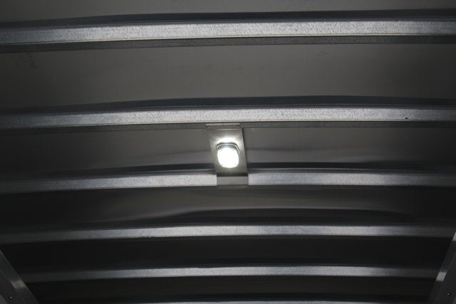 2026 Ford Econoline Cutaway E-450 DRW