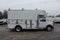 2026 Ford Econoline Cutaway E-450 DRW