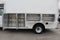 2026 Ford Econoline Cutaway E-450 DRW