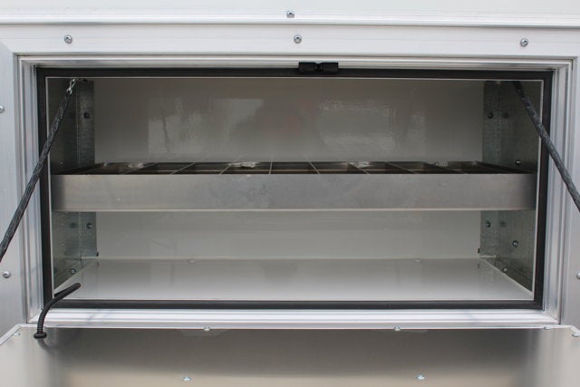 2026 Ford Econoline Cutaway E-450 DRW