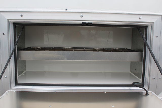 2026 Ford Econoline Cutaway E-450 DRW