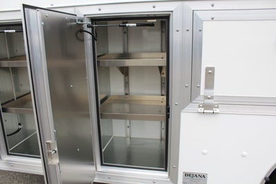 2026 Ford Econoline Cutaway E-450 DRW