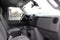 2026 Ford Econoline Cutaway E-450 DRW