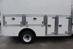 2026 Ford Econoline Cutaway E-450 DRW