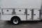 2026 Ford Econoline Cutaway E-450 DRW