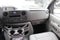 2026 Ford Econoline Cutaway E-450 DRW