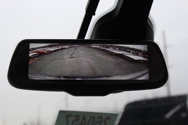 2026 Ford Econoline Cutaway E-450 DRW