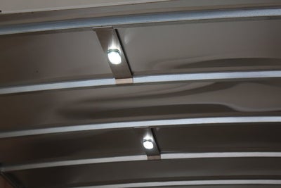 2026 Ford Econoline Cutaway E-450 DRW