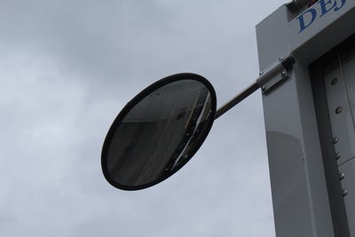 2026 Ford Econoline Cutaway E-450 DRW