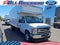 2027 Ford Econoline Cutaway E-450 DRW