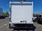2027 Ford Econoline Cutaway E-450 DRW