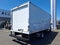 2027 Ford Econoline Cutaway E-450 DRW