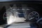 2026 Ford Plow Truck F-250 4x4 Reg Cab 8 FT Western Snowplow