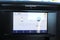 2026 Ford Plow Truck F-250 4x4 Reg Cab 8 FT Western Snowplow