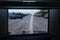 2026 Ford Plow Truck F-250 4x4 Reg Cab 8 FT Western Snowplow