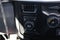 2026 Ford Plow Truck F-250 4x4 Reg Cab 8 FT Western Snowplow