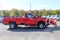 2026 Ford Plow Truck F-250 4x4 Reg Cab 8 FT Western Snowplow
