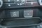 2026 Ford Plow Truck F-250 4x4 Reg Cab 8 FT Western Snowplow