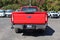 2026 Ford Plow Truck F-250 4x4 Reg Cab 8 FT Western Snowplow