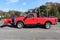 2026 Ford Plow Truck F-250 4x4 Reg Cab 8 FT Western Snowplow